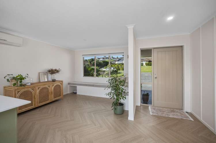 10 Haden Place Omokoroa_1