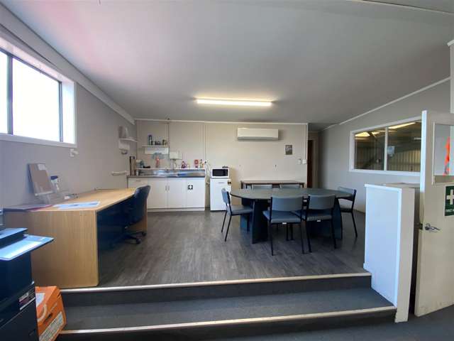 12 Manchester Place Te Rapa_3