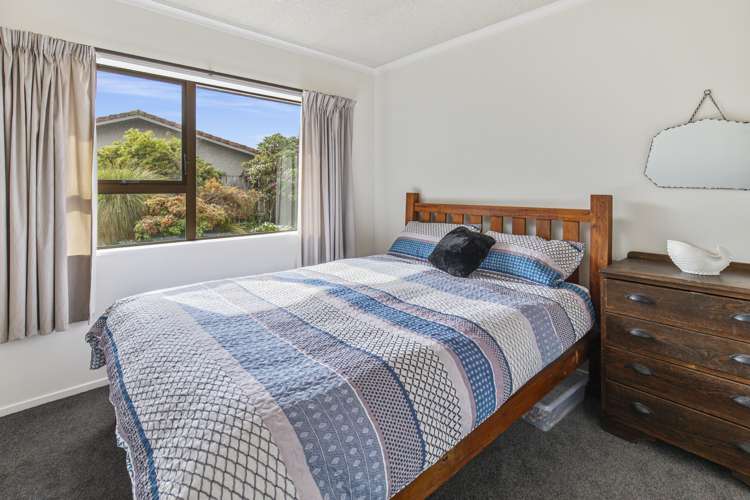 8 Mahoe Place Matamata_11