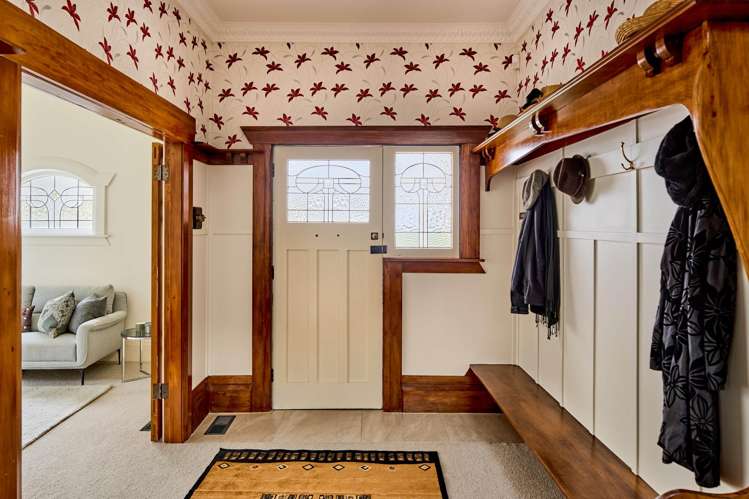 14 Hinau Street Woburn Woburn_5