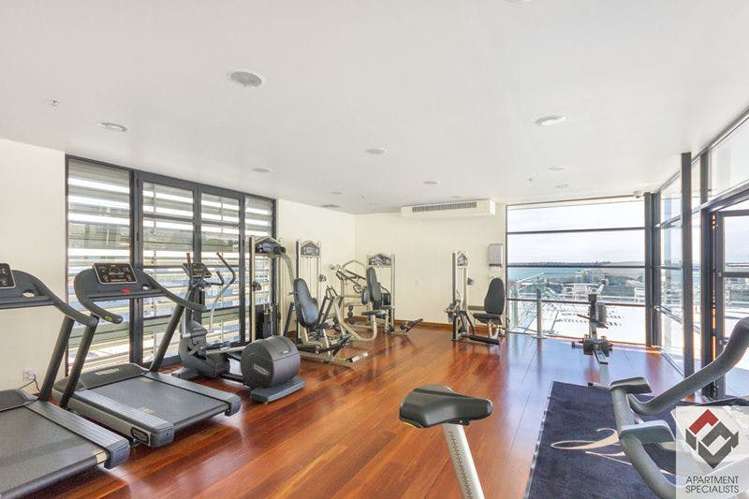 405/22 Nelson Street Auckland Central_11