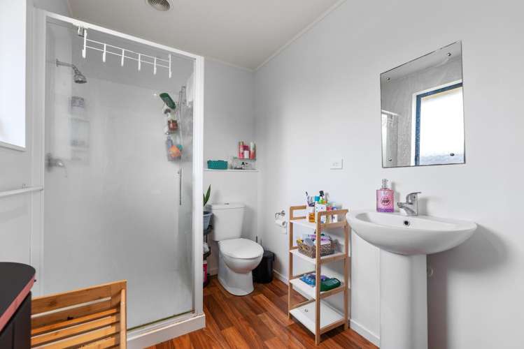 20B Carlton Street Otumoetai_8