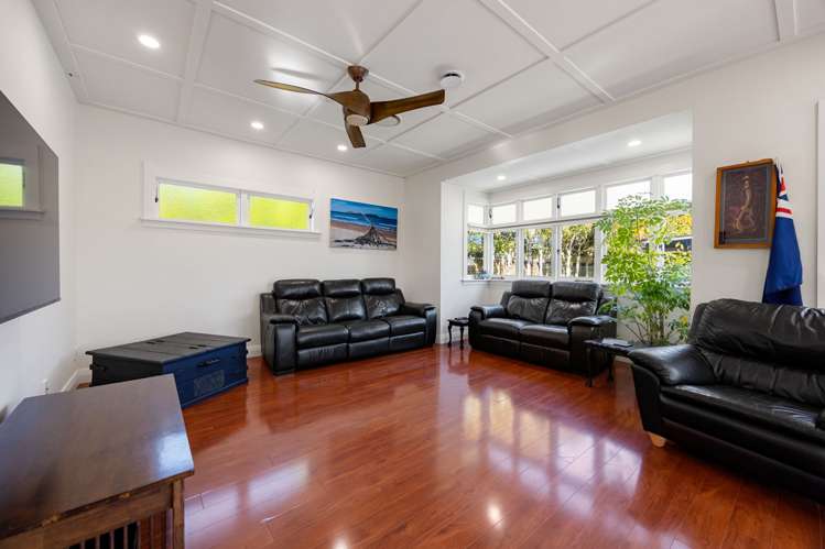21 Casey Avenue Fairfield_16