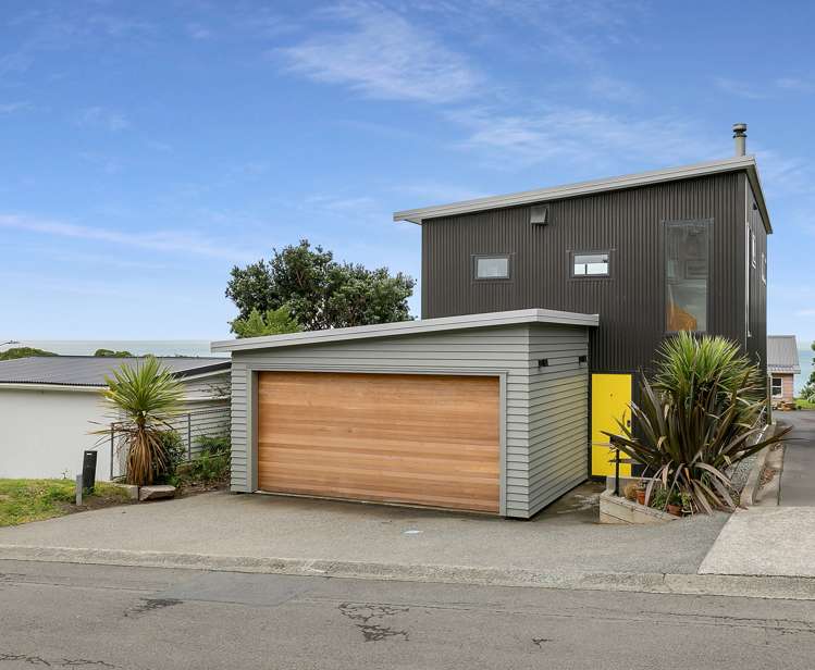 7a Haunui Way Pukerua Bay_17