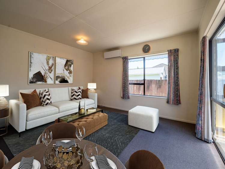 2/13 Willow Avenue Stoke_6