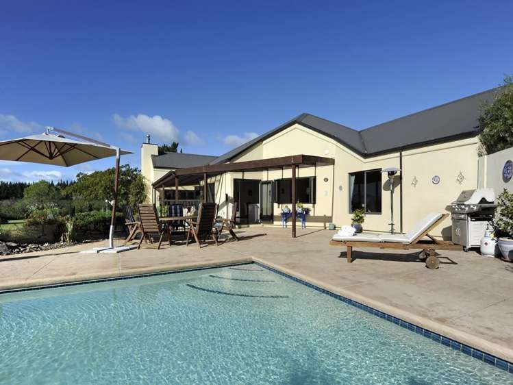 337 Redwood Valley Road Redwood Valley_5