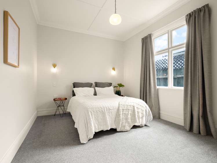 206 Surrey Street Saint Clair_9