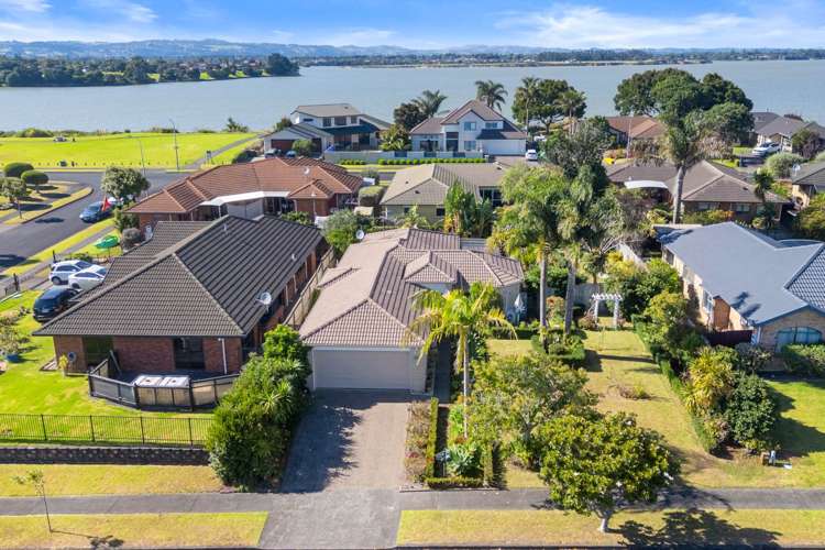 6 Castlehill Court_3