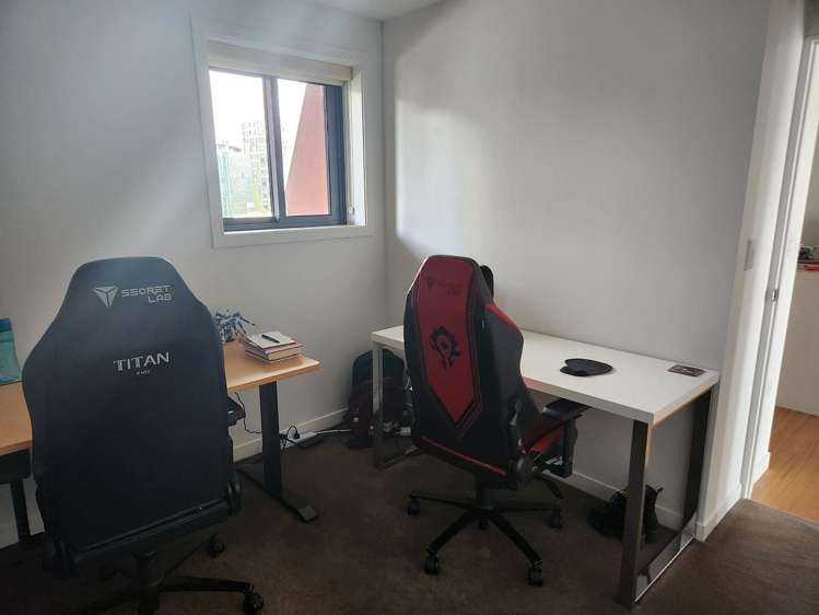 1108/438 Queen Street Auckland Central_10