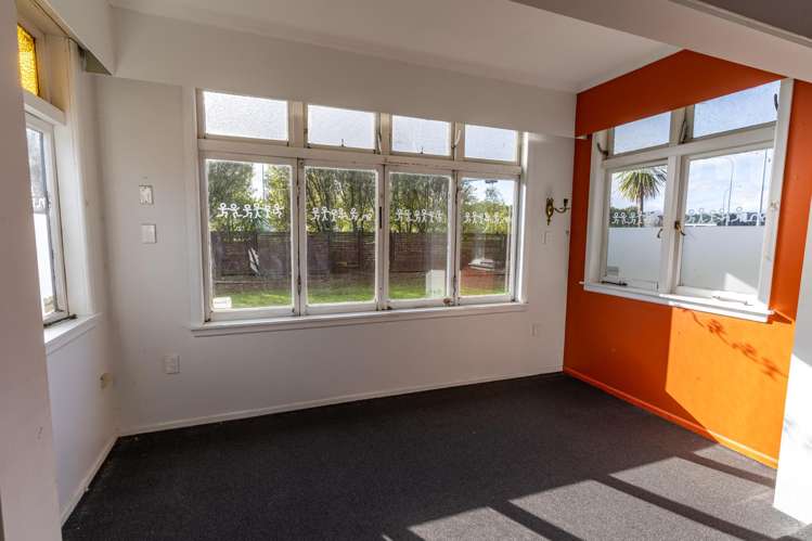 135 Peachgrove Road Hamilton East_6