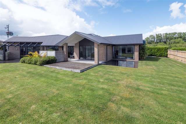 3d Rata Street Hawera_1