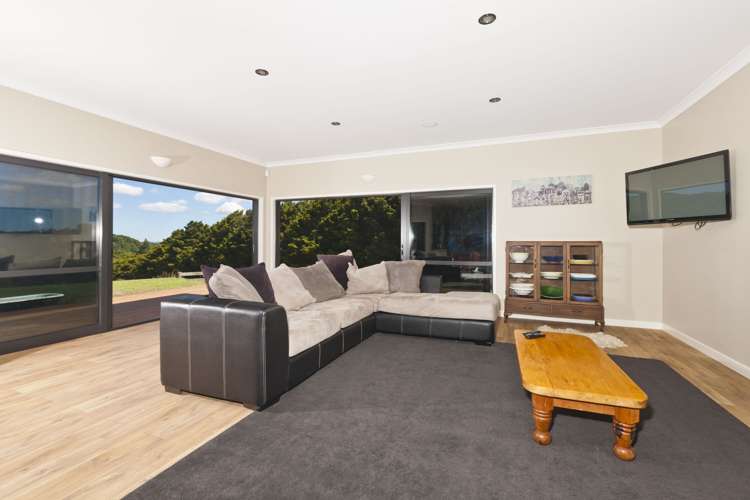 768 Owhiwa Road Parua Bay_6