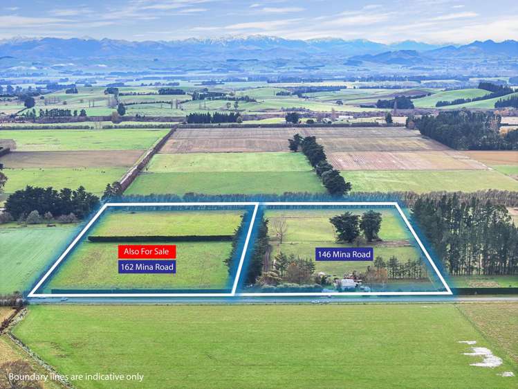 146 Mina Road Cheviot_20