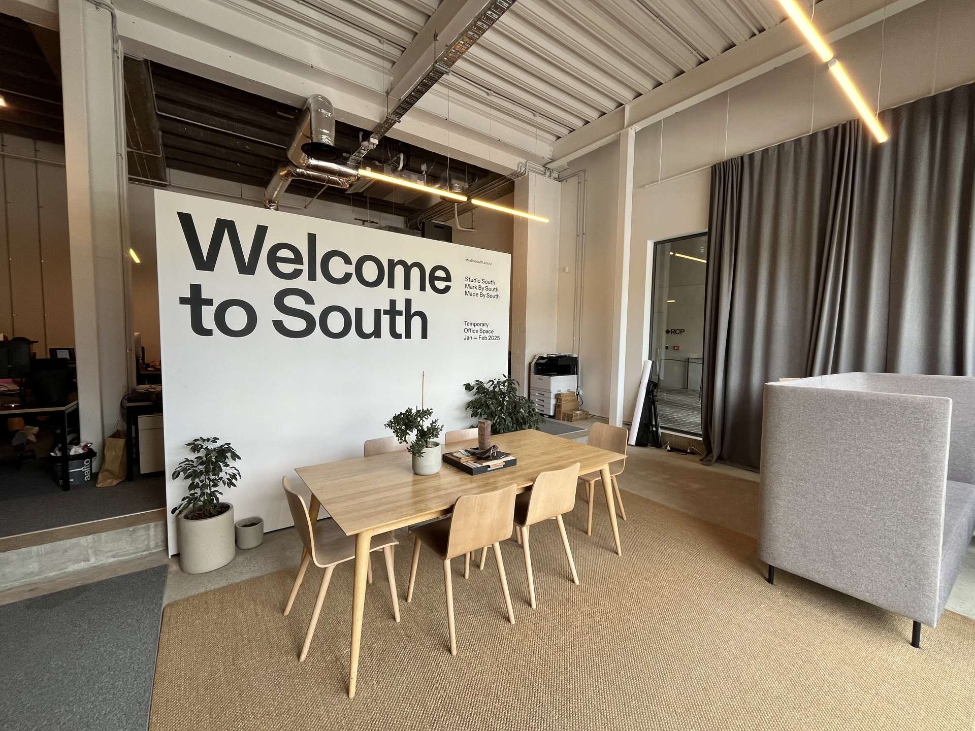 25 Hargreaves Street Freemans Bay_0