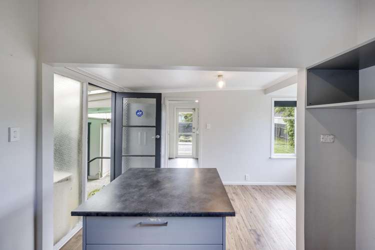 602 Albert Street Parkvale_5