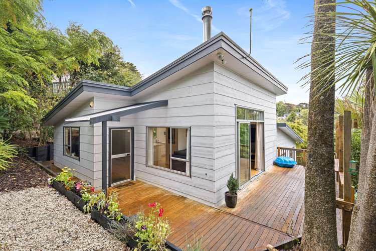 20 Lanigan Street Birkdale_19