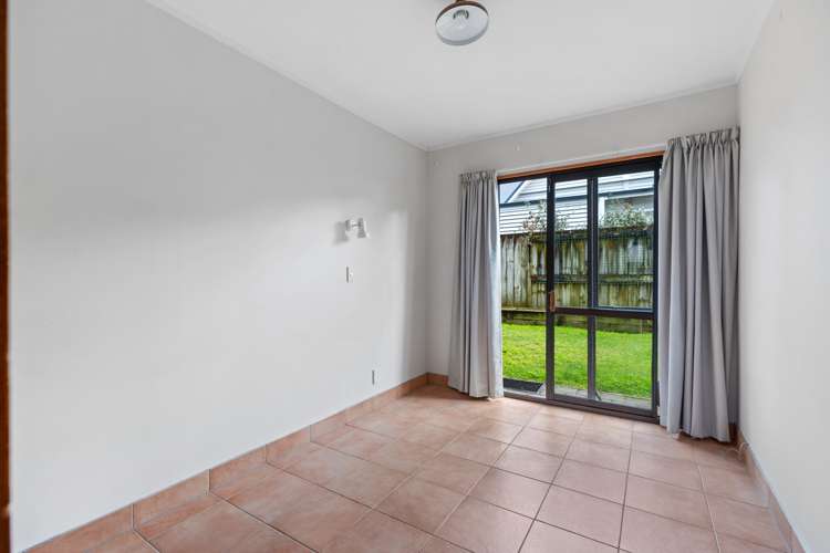 2/23 Arundel Street Tauranga Central_15