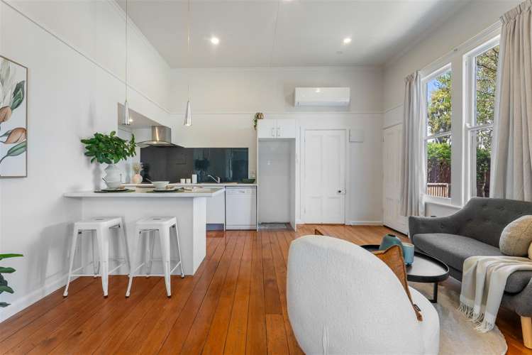 82 Cambria Street The Wood_26