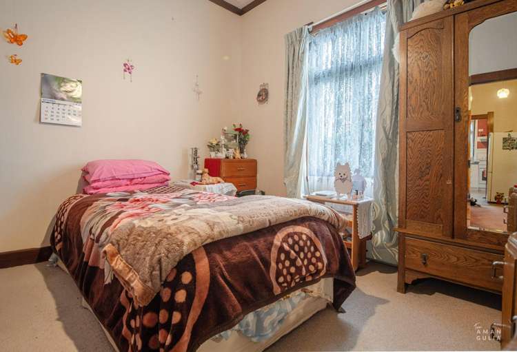 103 Fitzroy Street Papatoetoe_13