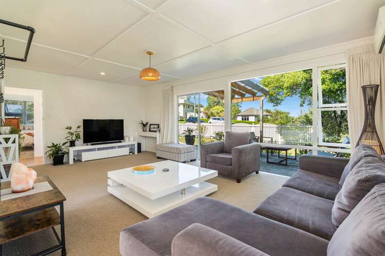 31 Hillcrest Road Hatfields Beach_10