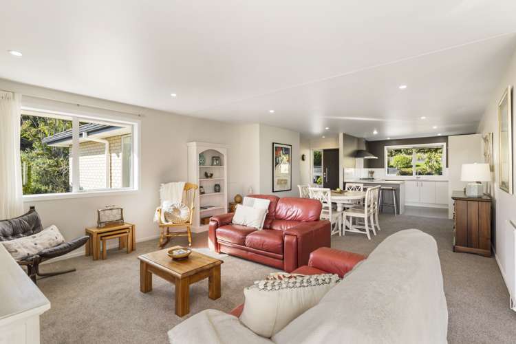 3 Fendalton Place Hatfields Beach_11