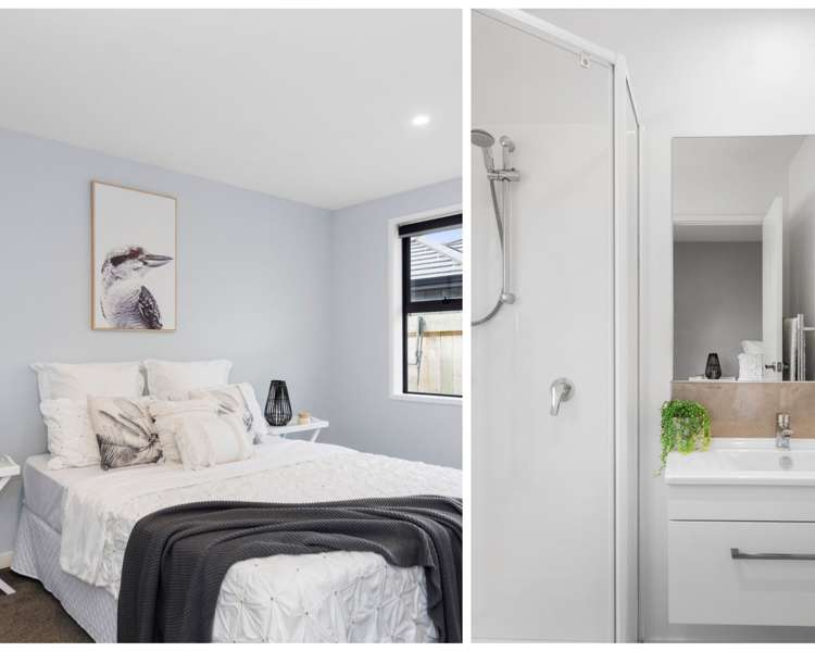 12 Sabre Street Papamoa_10