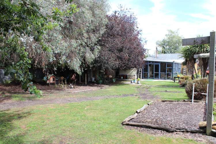 33 Centennial Avenue Milton_20