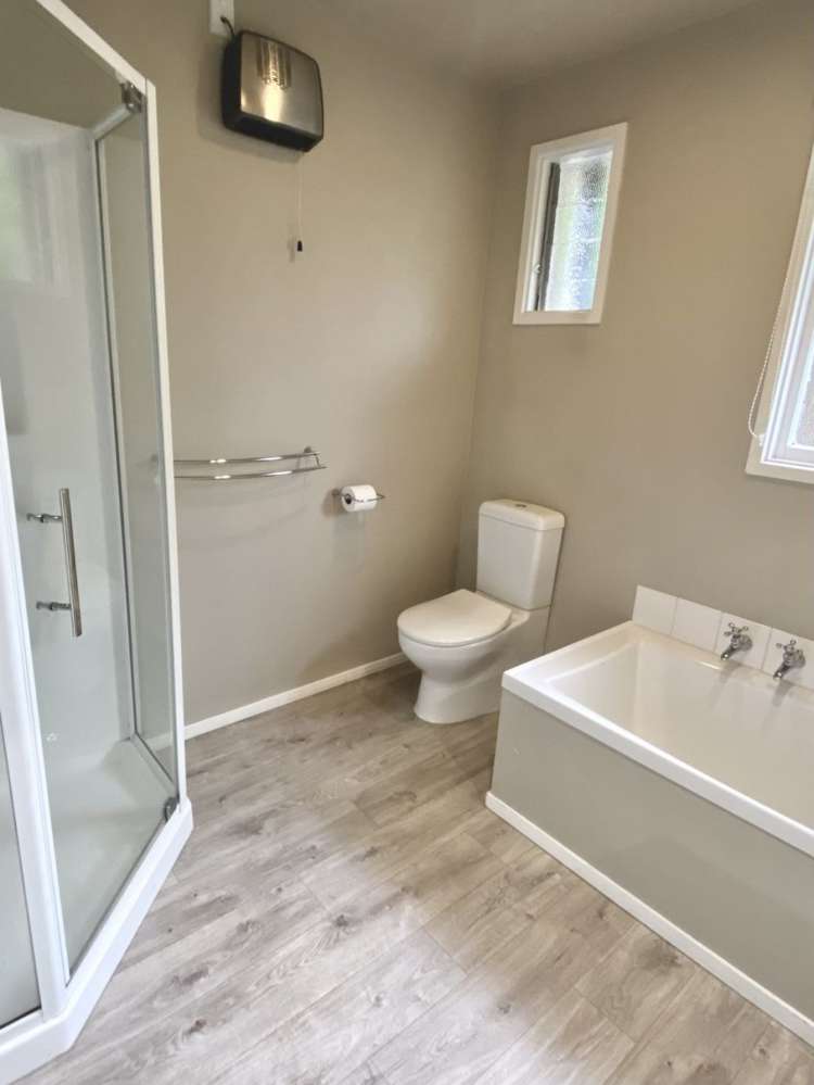 20 Chervier Street Leeston_12