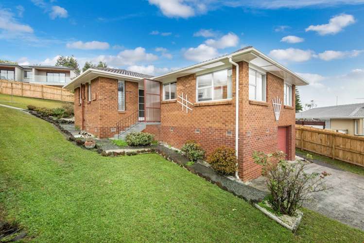 13 Verena Place Green Bay_19