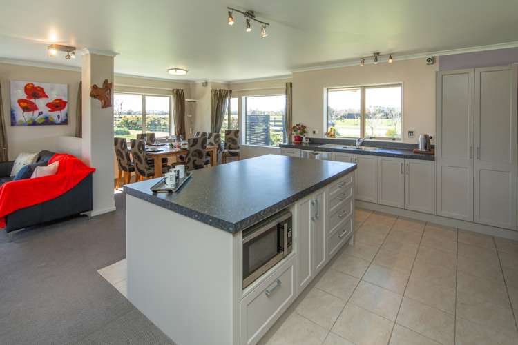 55 Sheridan Drive Rolleston_3