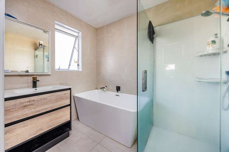 23 Mcdivitt street_2