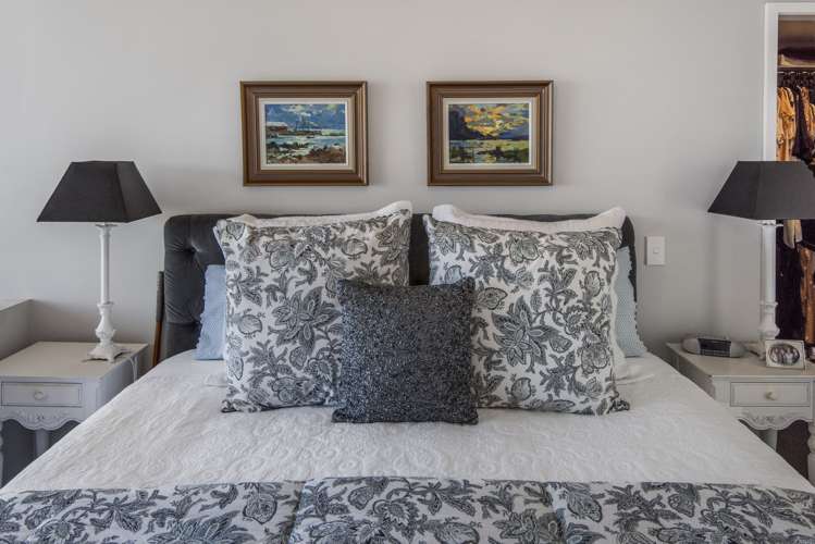 6/22 Killarney Street Takapuna_18