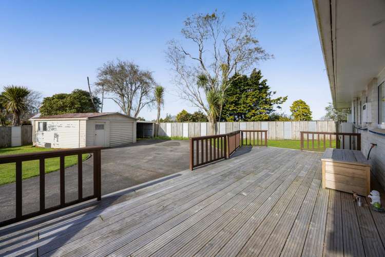 121a Hamlet Street Stratford_25