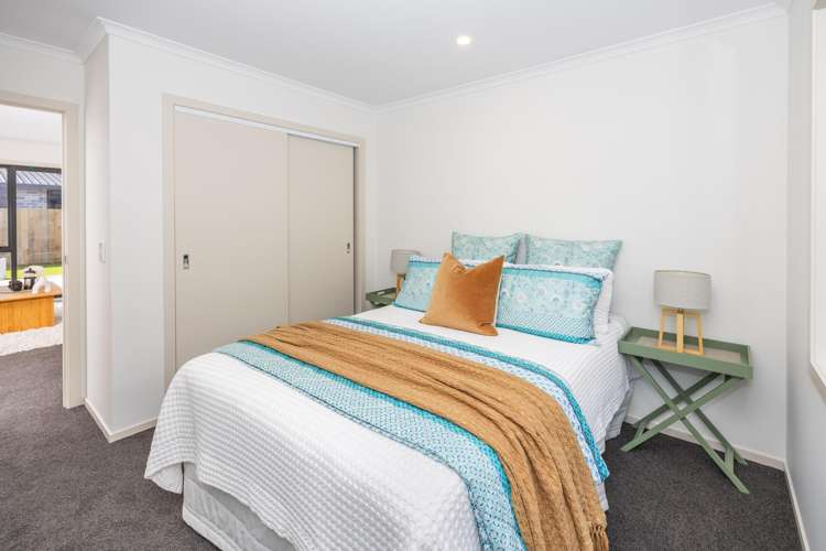 3 Pukaki Place Baverstock_10