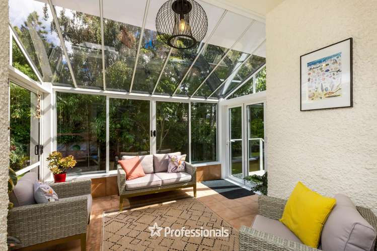 30 Gloucester Street Silverstream_17