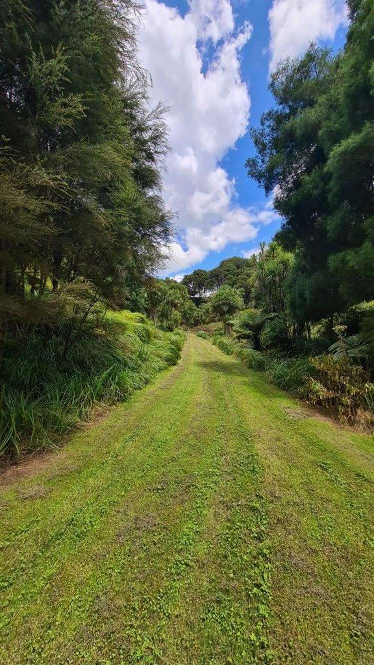 11 Sanctuary Lane Tamahere_45