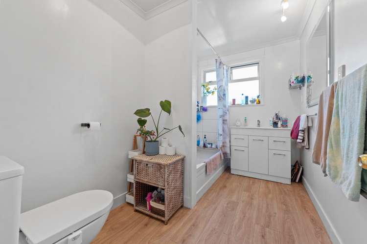 12 Collins Street Gonville_3