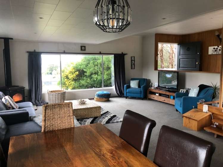 10 Harrison Street Featherston_3