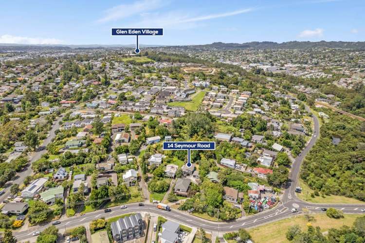 14 Seymour Road Sunnyvale_26