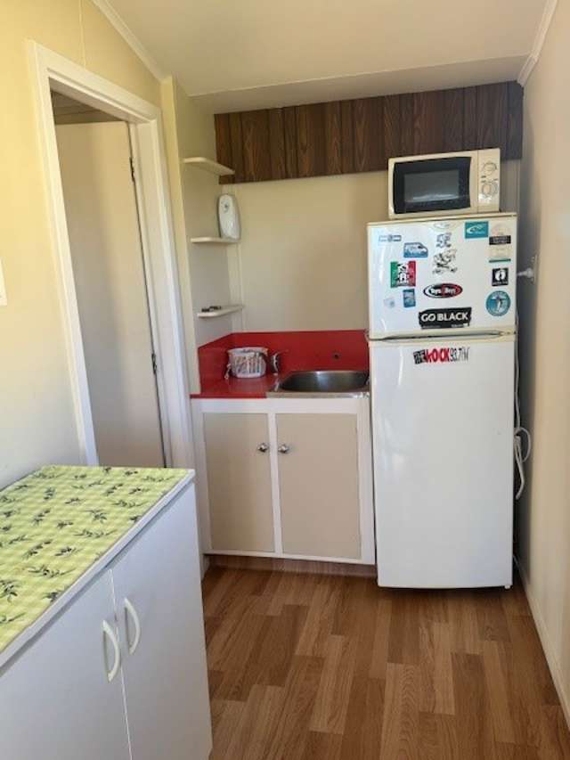 81/369 Wrens Road Coldstream_2