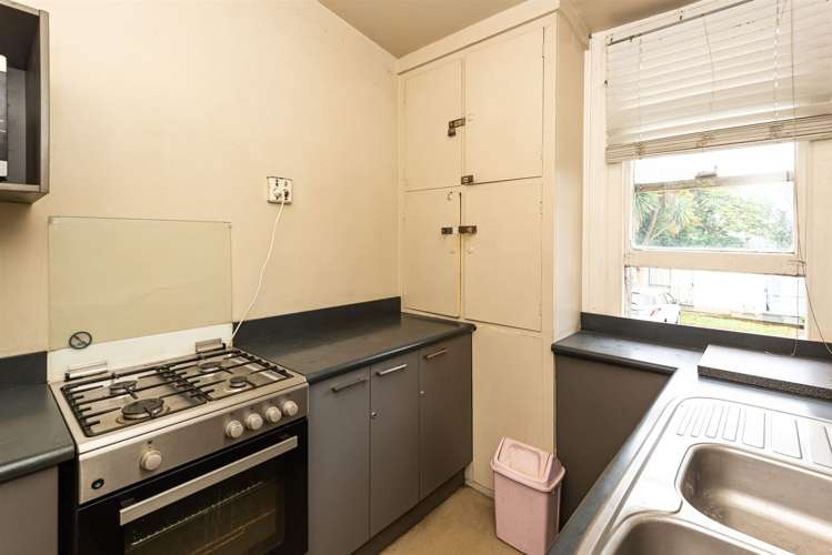 47 Woodham Road Linwood_6