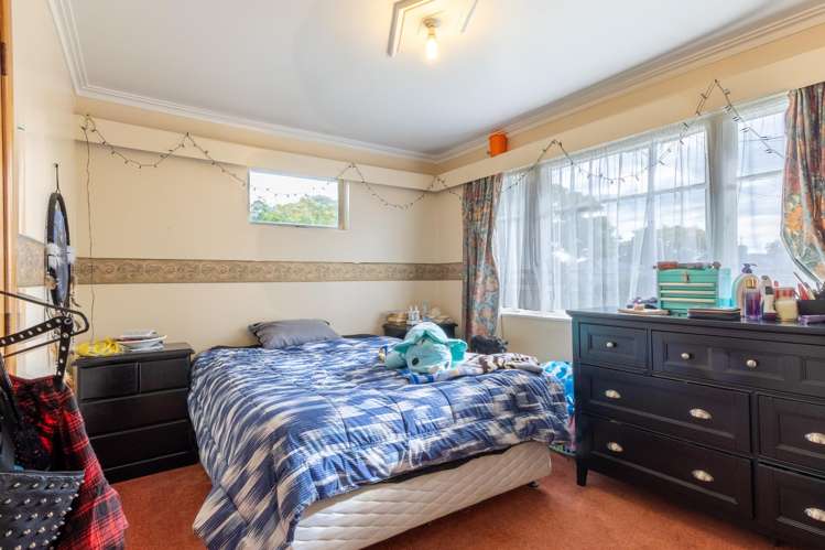 11 Peters Avenue Cloverlea_9