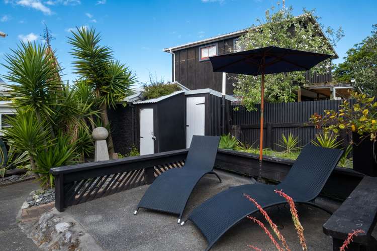 102 Beach Road Haumoana_16