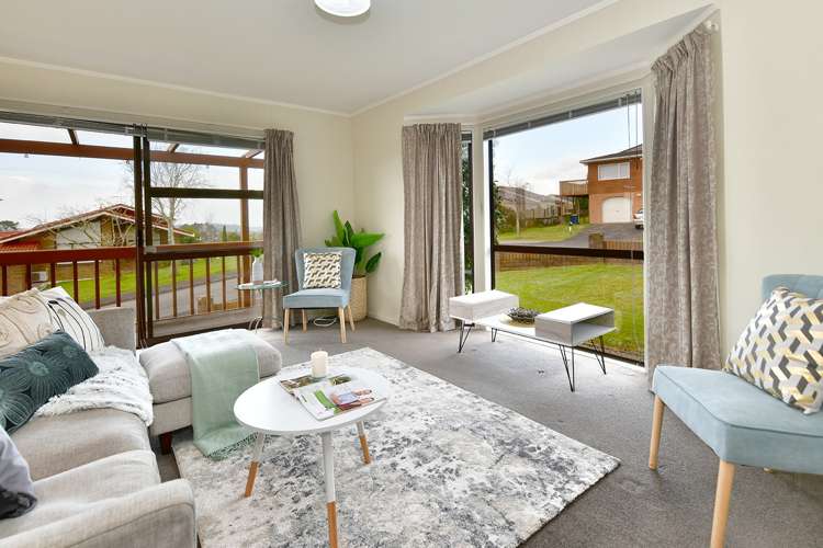 16 Petrel Place Massey_14