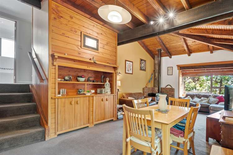 58 Doyly Drive Stanmore Bay_7