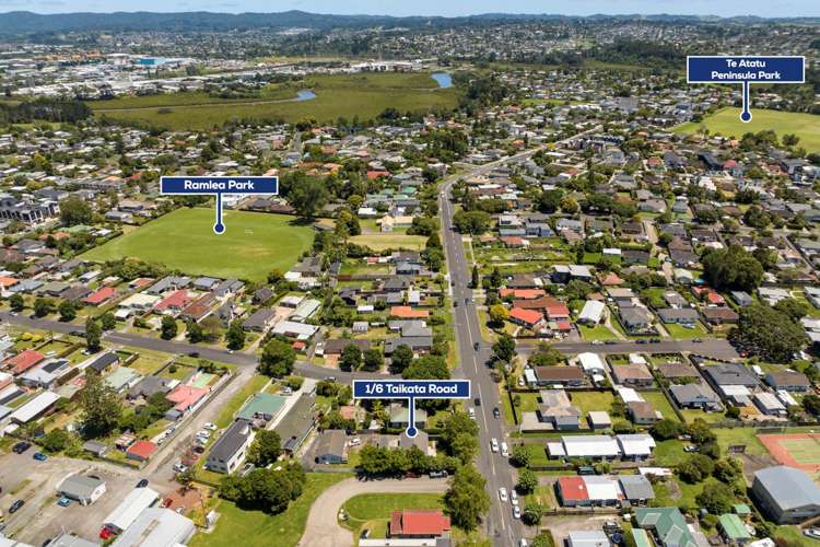 1/6 Taikata Road Te Atatu Peninsula_20