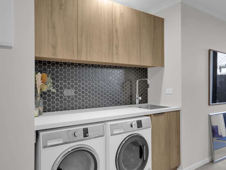 6 Werewere Street Morrinsville_17