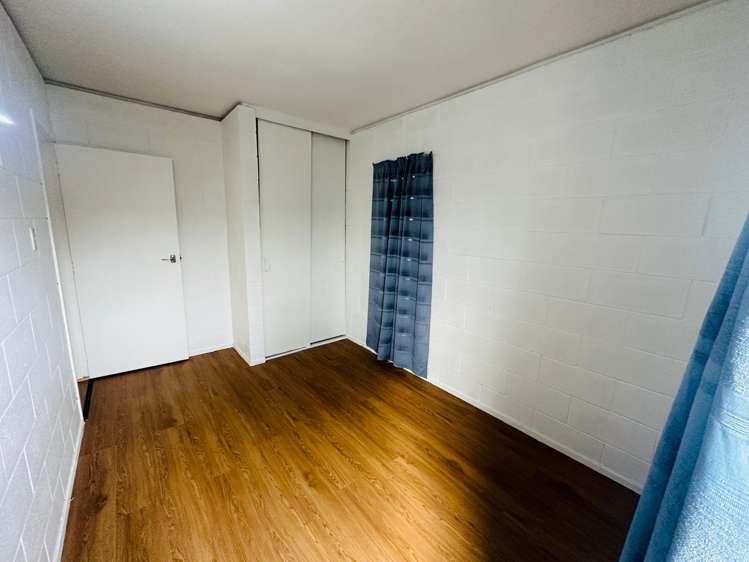 13 Park Estate Road Rosehill_17