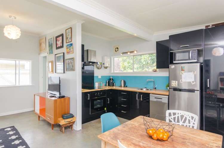 7 Tararua Street Masterton_15