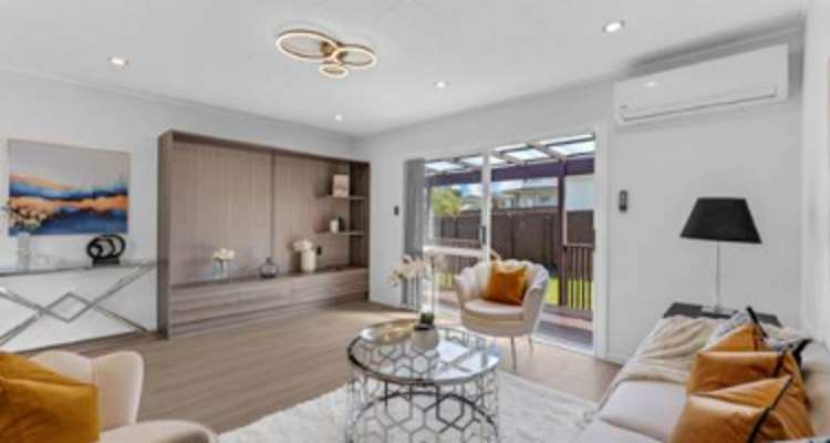 1/43 Ferndown Avenue_0